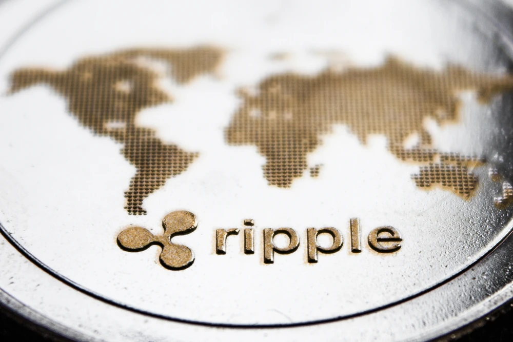 Ethereum: Oltre la Criptovaluta