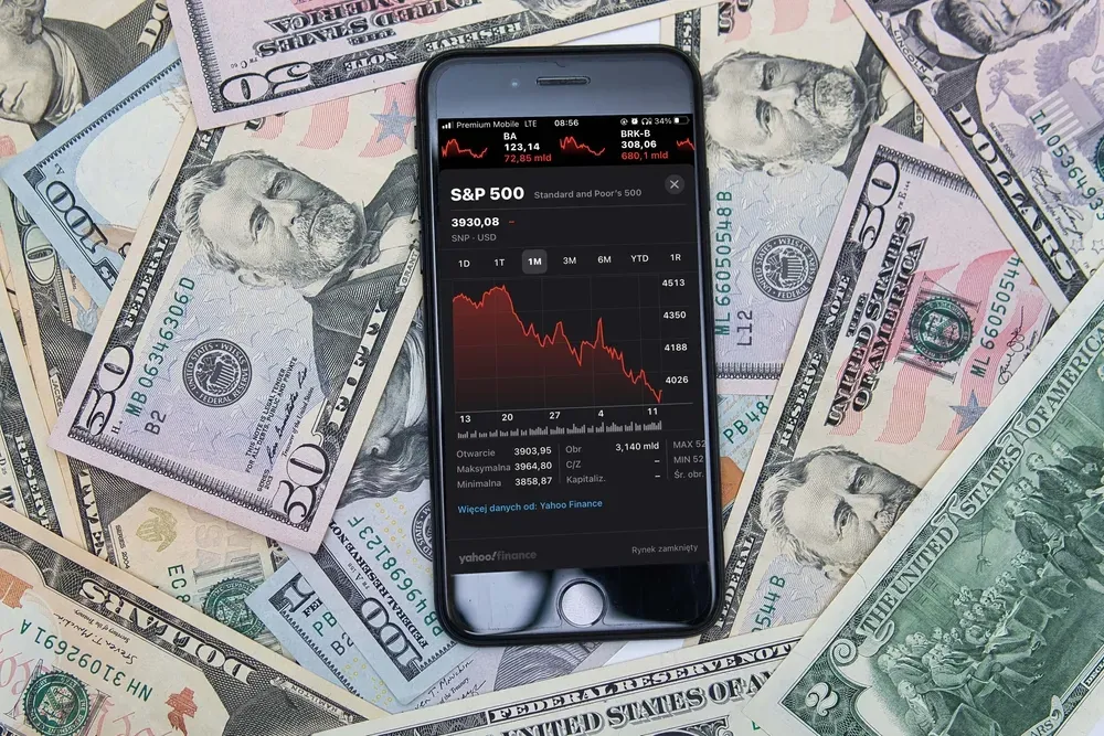 Bank of Japan ancora espansiva: Yen debole