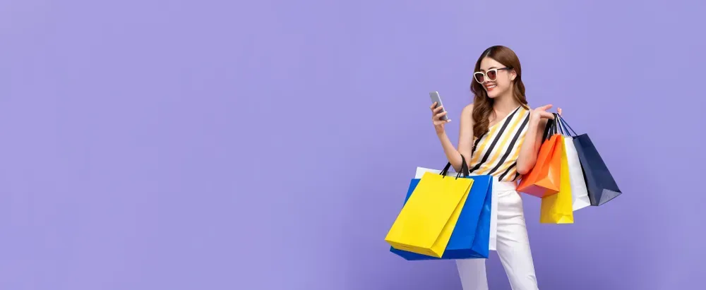 Inflazione, la normalità sarà il 4% parola di Guggenheim .