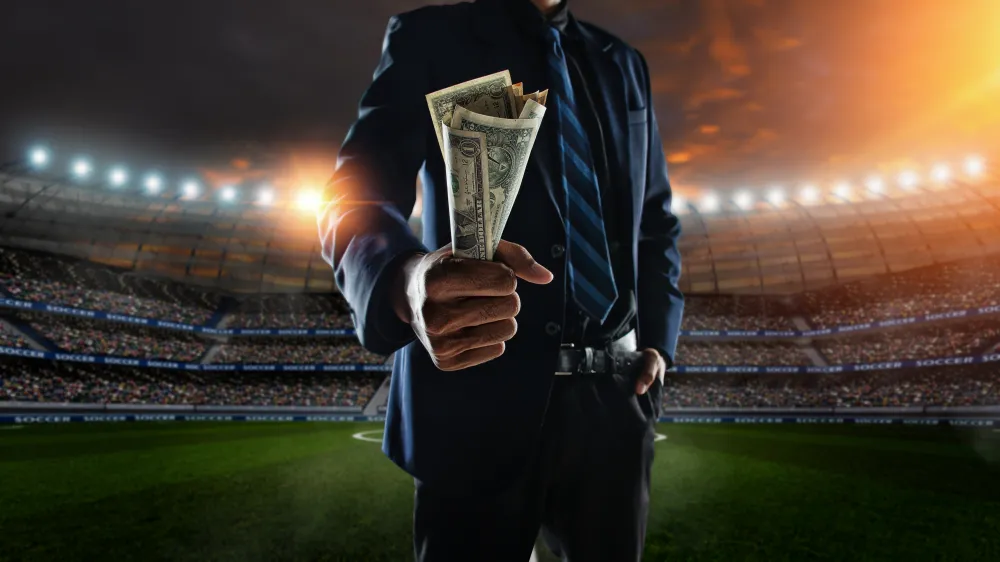 Strategie e Rischi del Buyback Trading