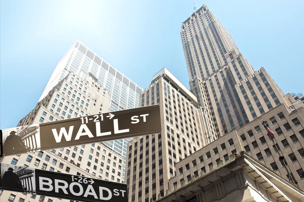 L'ABC della Borsa Valori: Guida Completa