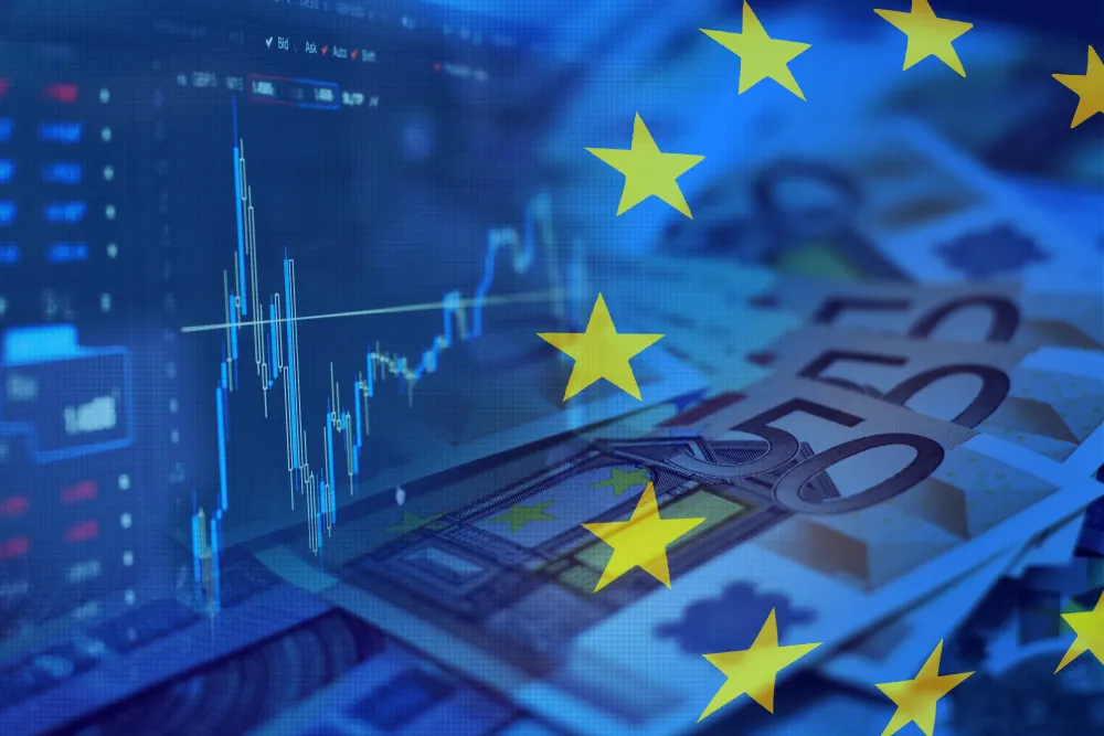 I tassi di interesse della Banca Centrale Europea: un esame dettagliato