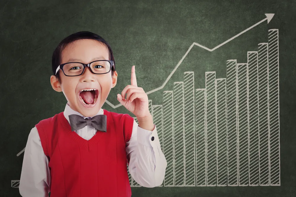 Guida all'Analisi Tecnica nel Trading