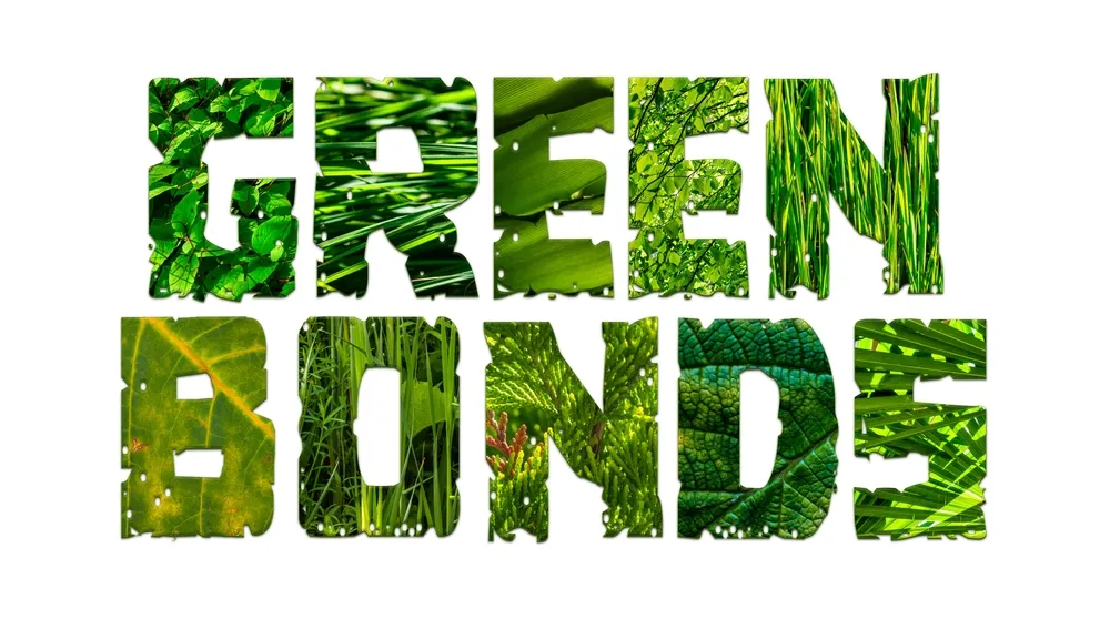 Green bond: strumenti finanziari verdi per un futuro sostenibile
