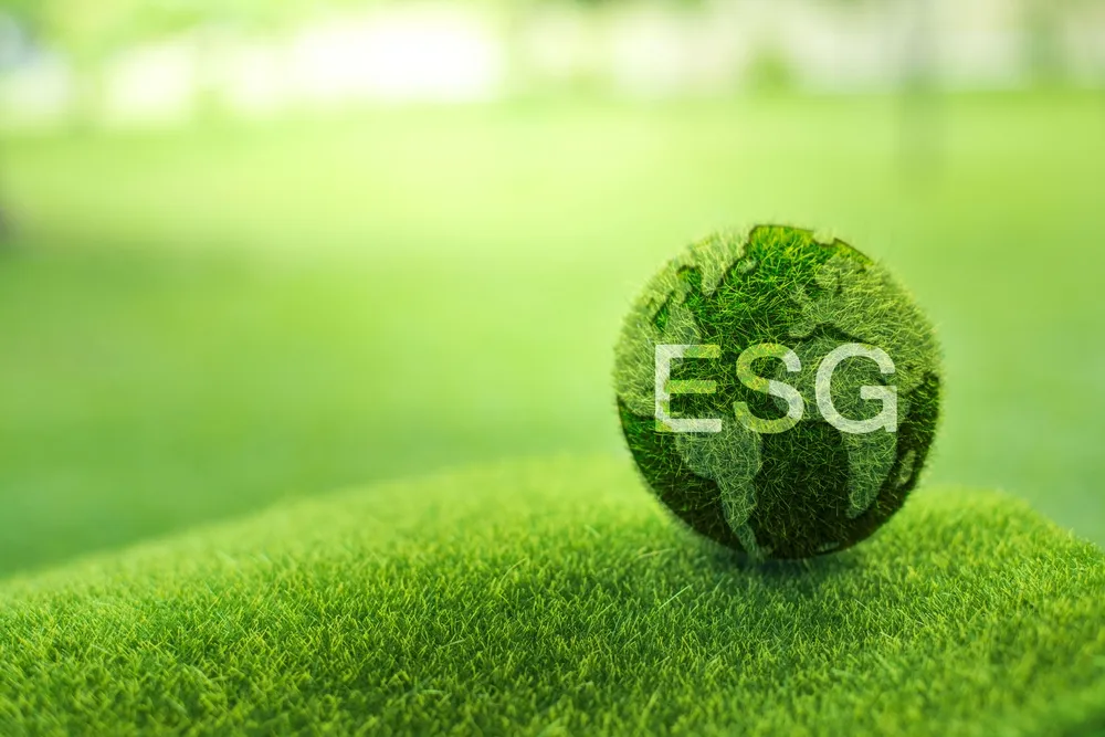 L'Importanza dell'ESG per gli Investimenti Sostenibili