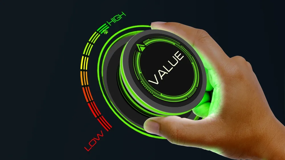 Valutare un'azione: dal Fair Value al Valore Intrinseco