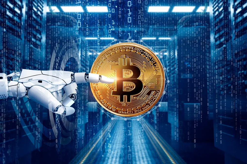 L'Universo delle Criptovalute: Bitcoin, Ethereum, Ripple e Stablecoin