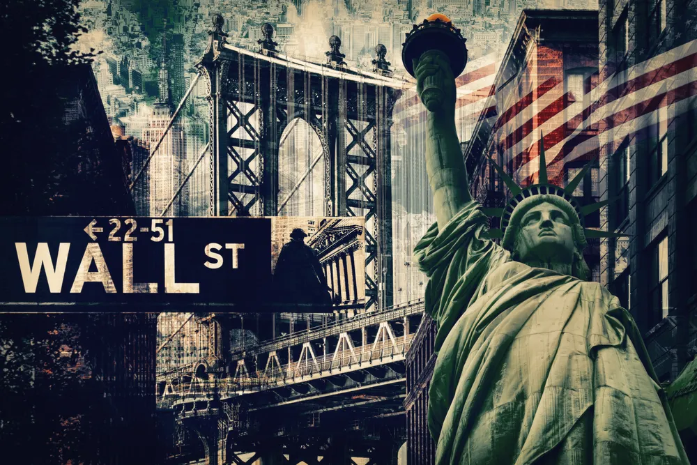 Gli indici di Wall Street: guida essenziale