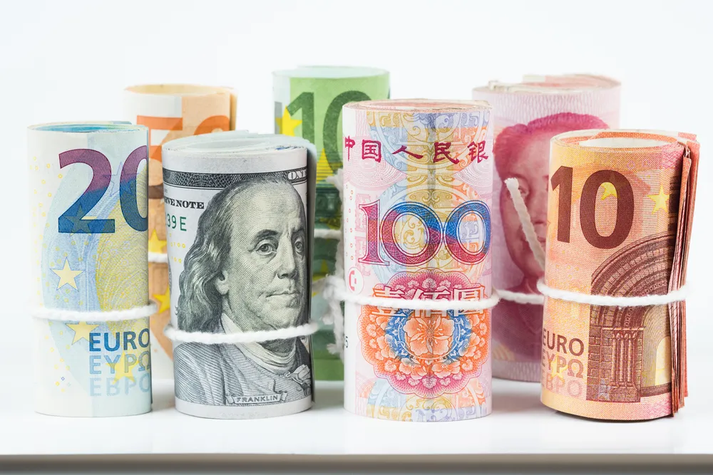 Trading sul Forex: Una guida completa