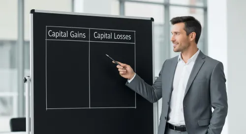 I Certificati e la fiscalita: un binomio vincente