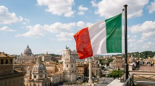 Asta BTP: Tesoro colloca 9 miliardi di titoli a 5 e 10 anni, insieme ai CCTeu