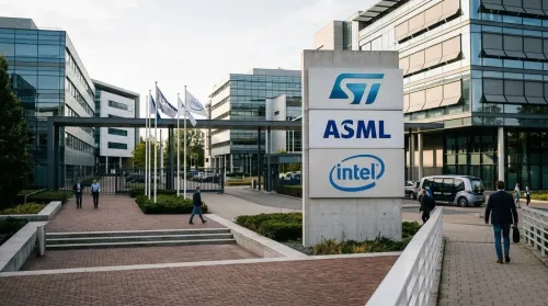 Cedola di 24,17 euro in arrivo e rendimento fino al 31,7% annuo con il certificate sui tre big dei microchip