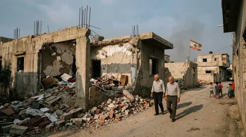 Start&Stock: il cessate il fuoco resta fragile in Medio Oriente dopo gli attacchi nel sud dell’Iran