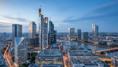 Rendimento fino al 23% annuo con il certificate di Vontobel sui bancari europei
