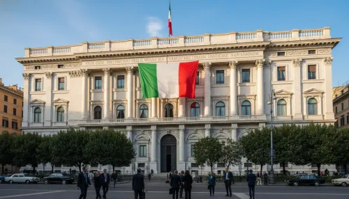 Asta BOT: collocati 4,5 miliardi tra 3 e 6 mesi con rendimenti in rialzo
