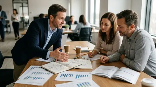 Come distinguere meglio tra vera gestione attiva e strategie indicizzate