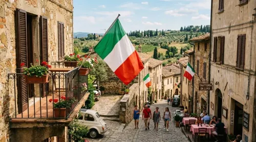 BTP: boom per la riapertura via sindacato dei titoli a 7 e 30 anni, richieste per oltre 235 miliardi