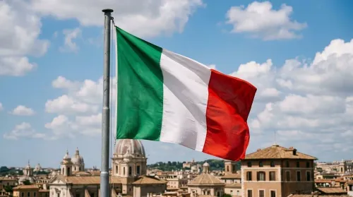 Asta BTP 30 luglio: il Tesoro offre fino a 8 miliardi di titoli e CCTeu, cancellati due collocamenti ad agosto