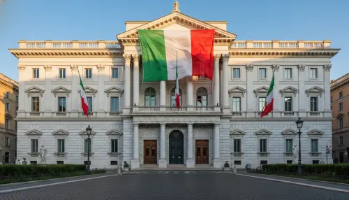 Asta BOT 28 aprile: Tesoro collocherà titoli a 3 e 6 mesi per 4,5 miliardi