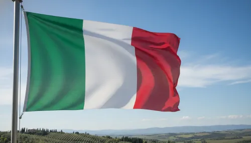 Asta BTP 29 aprile: il Tesoro emetterà titoli a 5 e 10 anni e CCTeu fino a 7,5 miliardi