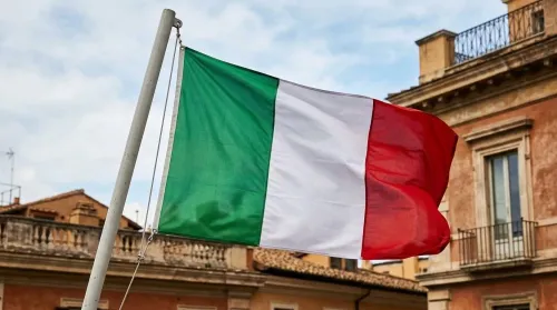 Asta BTP 28 maggio: Tesoro emetterà titoli a 5, 10 e 20 anni, insieme a due CCTeu fino a 10,5 miliardi