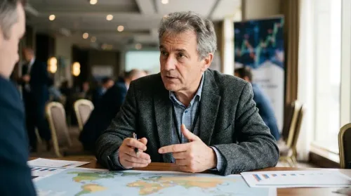 Dalla geopolitica alle politiche economiche, cosa guida i rendimenti obbligazionari