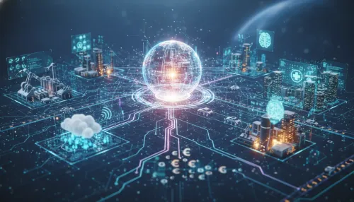AI e tecnologia, dove si concentrano le opportunità nel nuovo ciclo di mercato