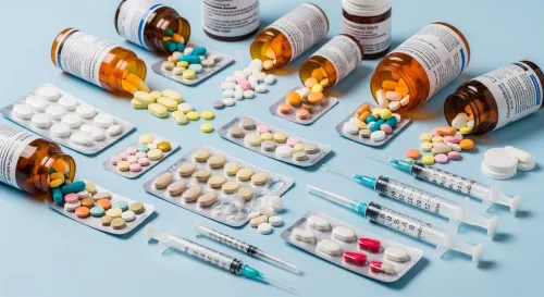 Rendimento potenziale del 17,16% annuo sul settore farmaceutico con il nuovo Memory Cash Collect Callable di Barclays