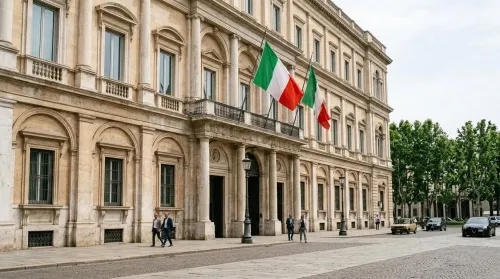 Asta BOT 10 giugno: Tesoro emetterà titolo a 12 mesi fino a 8,5 miliardi