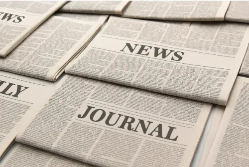 Rassegna stampa finanziaria