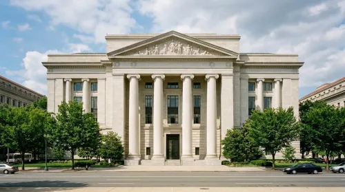 Fed lascia i tassi invariati ma l’inflazione torna al centro, cosa cambia per i mercati
