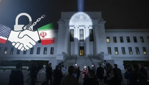 Start&Stock: Fed sotto i riflettori con petrolio in crescita e negoziati Iran-Usa ancora bloccati