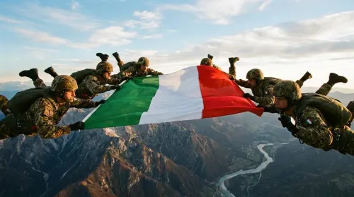 Asta BTP 10 aprile: Tesoro collocherà titoli a 3, 7 e 15 anni fino a 8 miliardi