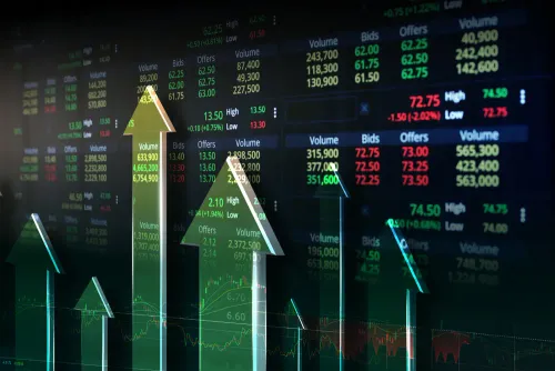 Strategie di Trading: Short Selling e Long Selling