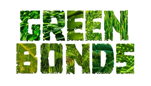 Green bond: strumenti finanziari verdi per un futuro sostenibile