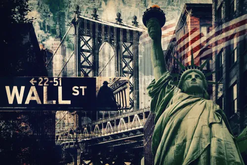 Gli indici di Wall Street: guida essenziale